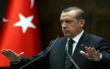 Ərdoğan ordu və kəşfiyyatı öz tabeçiliyinə keçirir