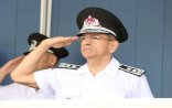 Mədət Quliyevdən xəbərdarlıq - Belə fakt aşkarlansa...