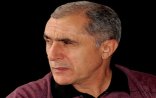 Alim Qasımov bu dəfə rəqsi ilə heyrətləndirdi - VİDEO