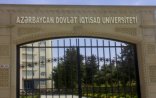 Qiymətli kağızlar sahəsində biznes simulyasiya yarışı