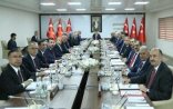 Çevriliş olsaydı, bu şəxslər edam ediləcəkdi - Siyahı