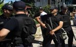 Ankarada Prezident Qvardiyasının 39 zabiti saxlanıldı