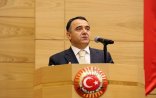 Çevriliş əməliyyatı: Baş katib vəzifədən çıxarıldı