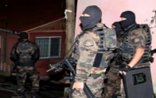 Türkiyədə xüsusi əməliyyat: 74 polis saxlanıldı