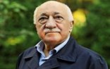 İnternetdə 