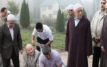 Türkiyədən Azərbaycana xəbərdarlıq: FETÖ-nün Azərbaycanda...