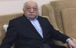 Fətullah Gülən öldürülə bilər-ABŞ tərəfindən