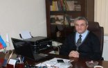 Bakıda evlər ucuzlaşacaq – Proqnoz