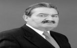 İş adamı Vaqif Musayev azadlığa  buraxılıb