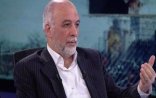 “FETÖ-nün Azərbaycanda çevrilişə cəhd etmək potensialı var”-Ərdoğan