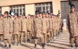  İŞİD terrorçuların yeni nəslini hazırlayır-Avropol