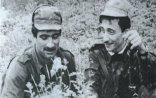 Bəs deyirdiniz “heç kim unudulmur, heç nə yaddan çıxmır!”