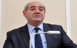 İmişlidə baş verən zəlzələnin səbəbi bilindi