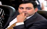 YAP-ın fəal gənci Rauf Arifoğlunu müdafiə etdi