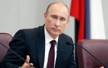 Putinin Bakıya gələcəyi tarix DƏQİQLƏŞDİ