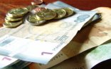 Bakıda xırda əskinaslar niyə yoxa çıxıb?