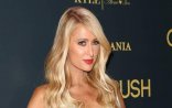 Paris Hilton İŞİD-dən gizlənir? - fotolar