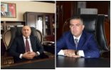 Siyəzənlilərdən PREZİDENTƏ ŞİKAYƏT-3 milyon manat yoxa çıxıb