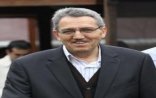 Güləndən sonra FETÖ lideri o olacaq - FOTO
