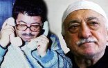 Turqut Özal Fəthullah Güləni necə xilas etmişdi?