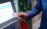 Metroda gediş haqqının artımı iddiasına - Rəsmi reaksiya