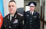 Eldar Mahmudov Vəli Ələsgərovu intim görüntüləri ilə qorxudub, Vasif Talıbovu dinlədib...