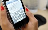 Telefon idxalı ilə bağlı – Yeni qadağa