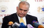 Ovannisyan: 