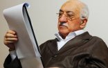 FETÖ-nün etməli olduğu işlərin - Siyahısı