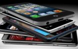 Ölkəyə telefon gətirənlərin nəzərinə - Məhdudlaşma olacaq