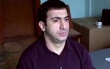 Lənkəranski haqda Ermənistanda çıxarılan hökm — Və “Şakro”un həbsi
