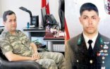 Gizir qiyamçı generalı belə güllələdi-Güllələmə əmrini verən general Naxçıvanda...