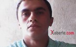 Azərbaycanda fəhlə mərcə girib qəbul imtahanında 532 bal topladı