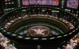 Pentaqon sözündən döndü – Pakistan aldadıldı