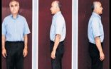 Sabiq Gülənçi qanlı hadisələrin 1 nömrəsinin adını açıqladı
