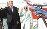 Ərdoğan o gecə ölümdən belə xilas olub - Hadisənin şok təfərrüatı