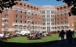 Türkiyə universitetlərinə ödənişsiz qəbul 