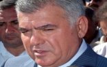 Ziya Məmmədovun anası vəfat edib