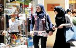 Ərəblər Azərbaycanda hansı otellərdə qalırlar?