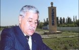 Şəhidi, şəhid aləsini, bayrağımızı təhqir edən icra başçısı-Lütvəli Babayev VİDEO