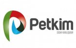 ”Petkim”də yeni baş direktor müavini vəzifəsi yaradıldı