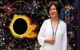 Çevrilişi bilən astroloqdan daha 3 ŞOK AÇIQLAMA