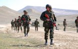 Cəbhədə atəşkəs pozuldu - Hərbi qulluqçumuz yaralandı