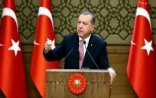 Ərdoğan niyə Putindən üzr istədiyini açıqladı - Etiraf
