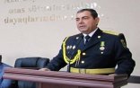 Sabiq polis rəisinin oğlu 150 sürətlə sürüb - Hadisənin təfərrüatı