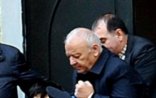 Akif Çovdarov özünü asıb?