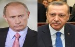 Ərdoğanla Putin vurulmuş təyyarəyə görə təzminat məsələsini müzakirə edəcəklər