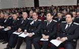 Azərbaycanda general oğlu qadına əl qaldırıb?-Səbailin prokuroru haqqında ağır ittiham 