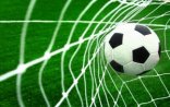 Bu gün futbol üzrə Azərbaycan çempionatı başlayır