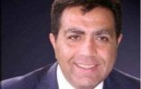 Keçmiş MTN-in həbs etdiyi sabiq nazir azadlıqda
